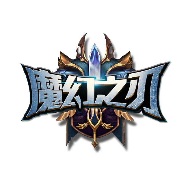 毕业生求职遭简历售卖:想干广告却被问做不做健身