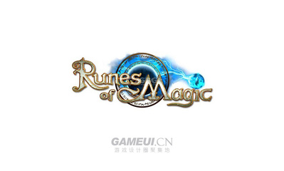 生下孩子就甩锅 老人状告儿子儿媳索要“带孙费”