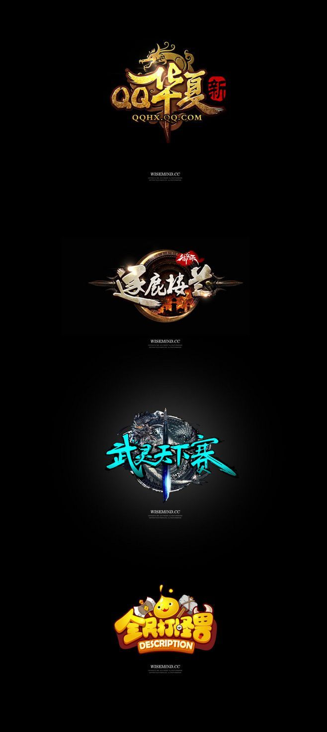 300平房子住48人 邻居集体登门撵人:这是高档小区