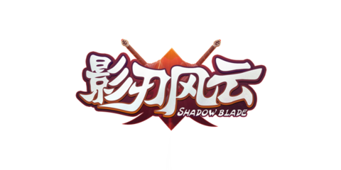 英媒曝阿森纳大将腿筋受伤 无缘出战国足