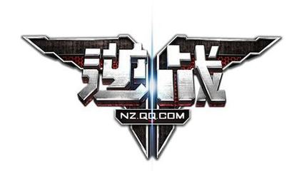 赵继伟：感谢对手北京队让我们变得更加强大