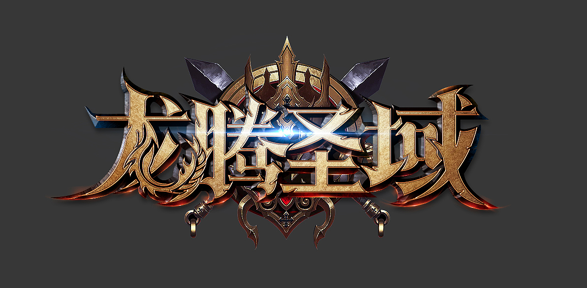 农业农村部：今年秋粮生产形势较好 有望再获丰收