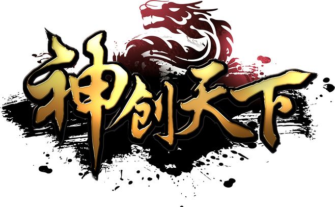 旧恨未雪再添新仇！权健遭德比连败 防苏宁式崩盘