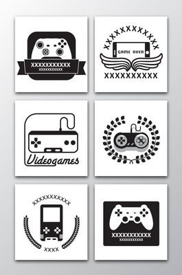 美国制定全政府对华措施 中方:冷战零和思维很危险