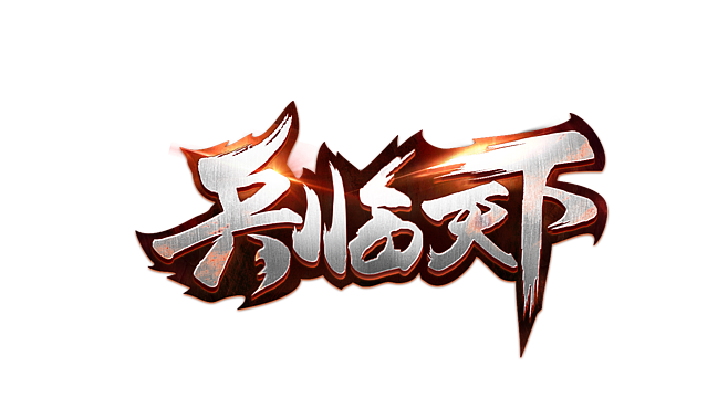 阳澄湖大闸蟹9月23日开捕 价格预计比去年涨10%