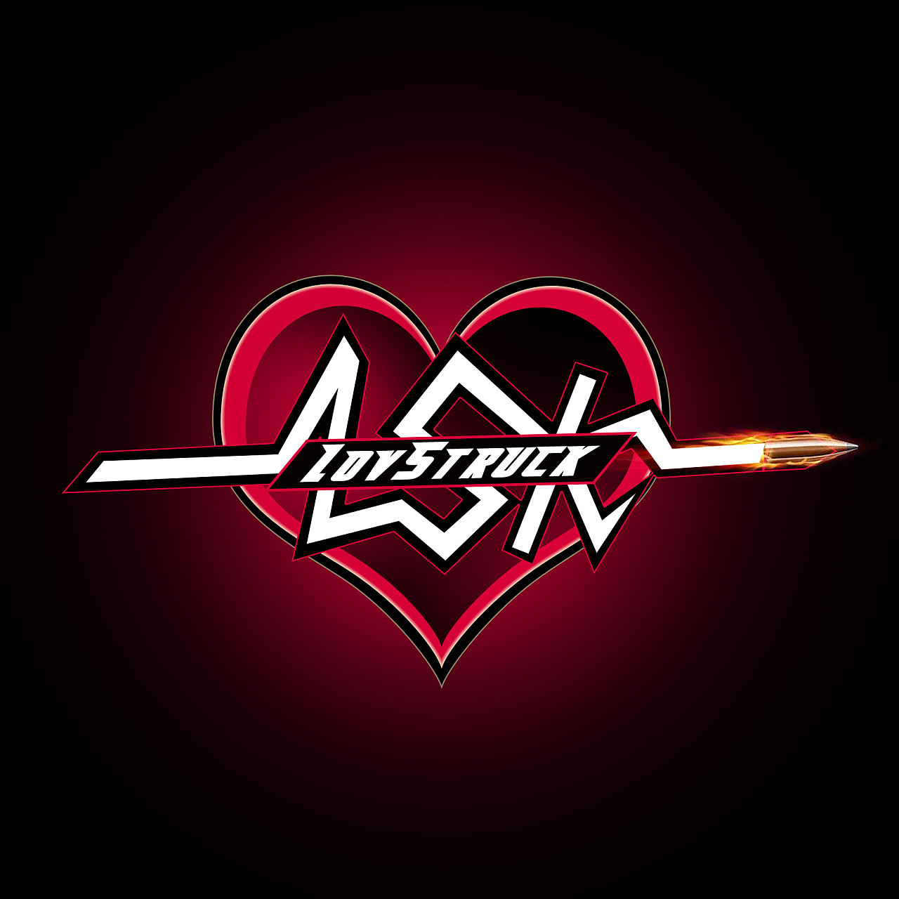 美富豪生前性奴受访:安德鲁王子知道自己干了什么