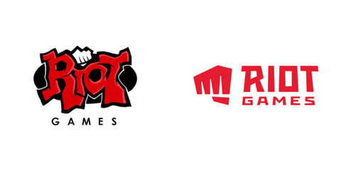 二线队年内进行大扩军 陕西女篮着力人才培养