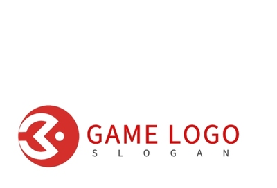 师徒制绑定与公司利益 海底捞店长月薪达12万