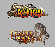 老当益壮VS青春无敌 女排决赛最大悬念即将揭晓