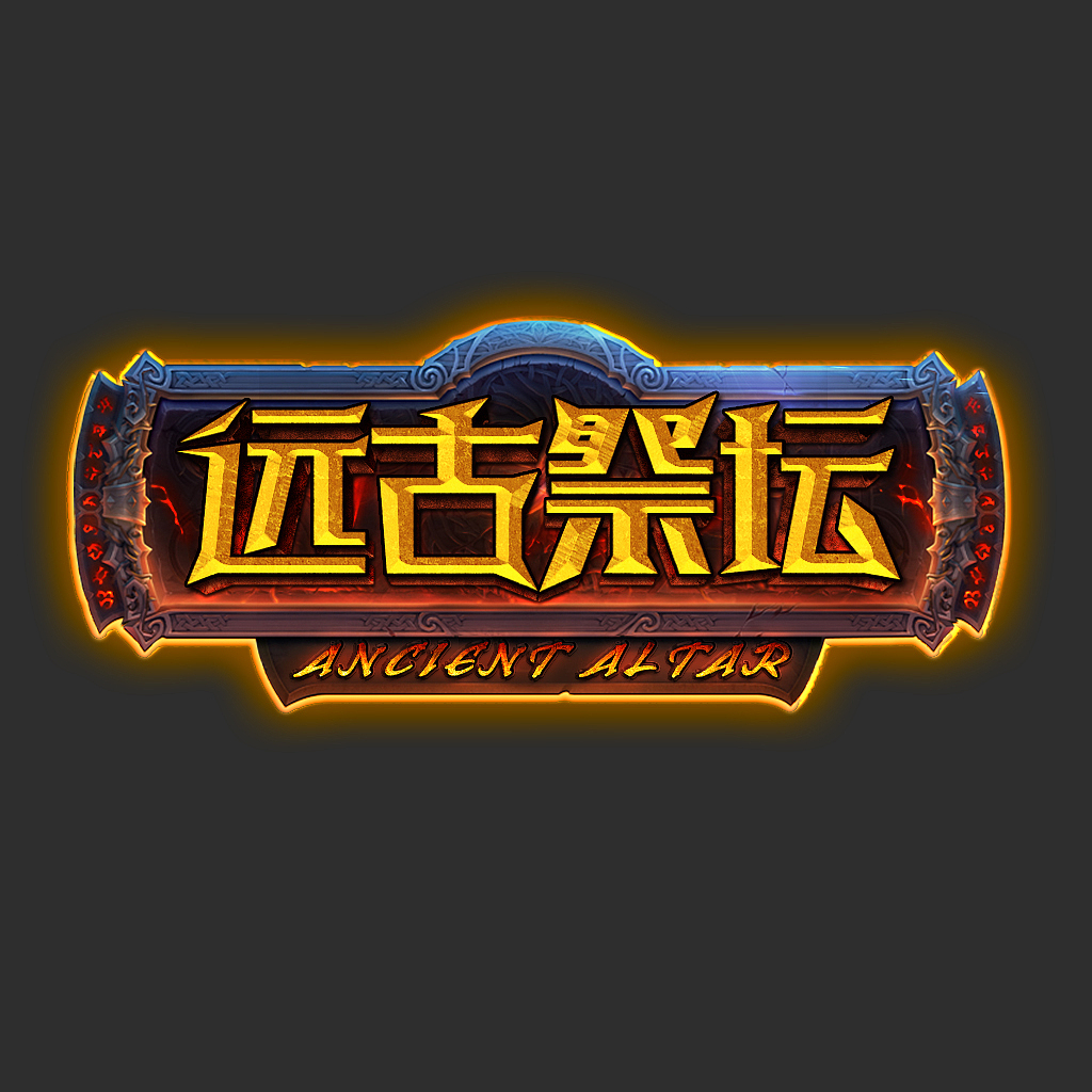 任航:注意力不集中给鲁能机会 输了心里都很难过