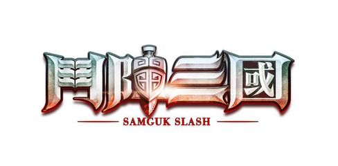 高速增长 新能源汽车售后服务实际续航里程问题凸显