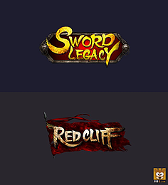 山东大学微博凌晨连续发布低俗信息 校方:账号被侵