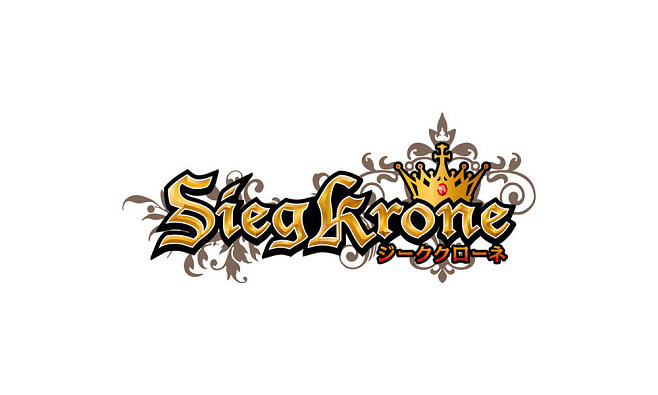 熬过高三迈不过军训！大一新生嫌军训苦欲退学复读