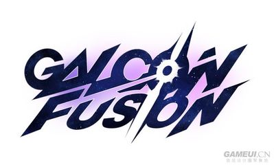 浙江团4名代表：建议杭州湾大湾区提升到国家战略