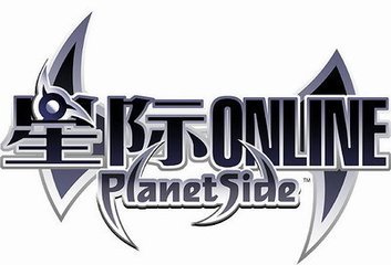 华盛顿枪击案：嫌犯在逃 疑似驾车经过时作案