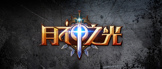 醉酒男子想进拘留所陪朋友 挑衅警察被制服