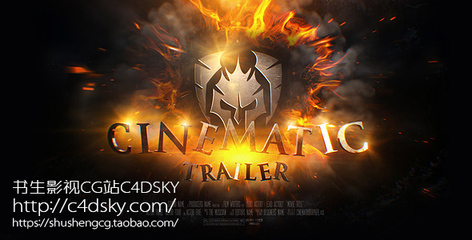 西安市长谈“抢人”大战:抢到人才就赢得了未来